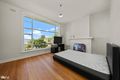 Property photo of 852 Sandy Bay Road Sandy Bay TAS 7005