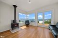Property photo of 852 Sandy Bay Road Sandy Bay TAS 7005