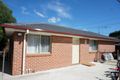Property photo of 27 Huon Street Cabramatta NSW 2166