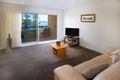 Property photo of 8/38 The Crescent Fairlight NSW 2094