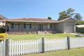 Property photo of 39 Howe Street Singleton NSW 2330