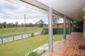 Property photo of 39 Howe Street Singleton NSW 2330