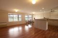 Property photo of 39 Howe Street Singleton NSW 2330