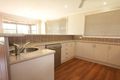 Property photo of 39 Howe Street Singleton NSW 2330