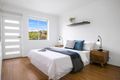 Property photo of 8/434 Illawarra Road Marrickville NSW 2204