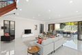 Property photo of 13 Ratten Avenue Kew East VIC 3102