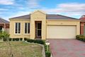 Property photo of 1 Innes Place Caroline Springs VIC 3023
