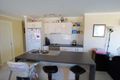 Property photo of 2/5 Madison Avenue Brighton TAS 7030
