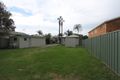 Property photo of 7 Coral Street The Entrance NSW 2261