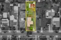 Property photo of 44 Edinburgh Street Clayton VIC 3168