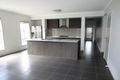 Property photo of 10A Torbreck Avenue South Morang VIC 3752