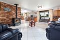 Property photo of 7 Ammerdown Crescent Orange NSW 2800