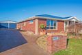 Property photo of 8 Moraine Place Wynyard TAS 7325