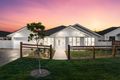 Property photo of 17 Poppy Place Balaclava NSW 2575