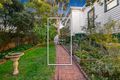 Property photo of 15 Logan Street Canterbury VIC 3126