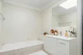 Property photo of 4B Kylie Way Casula NSW 2170