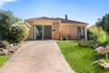 Property photo of 4B Kylie Way Casula NSW 2170