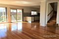 Property photo of 2/4 Gladstone Street Surrey Hills VIC 3127