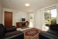 Property photo of 10 Barak Court Ngunnawal ACT 2913