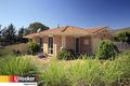 Property photo of 10 Barak Court Ngunnawal ACT 2913