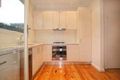 Property photo of 532 Bluff Road Hampton VIC 3188