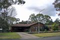 Property photo of 13 Patrick Avenue Castle Hill NSW 2154