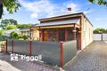 Property photo of 50 Ellen Street Nailsworth SA 5083