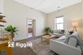 Property photo of 50 Ellen Street Nailsworth SA 5083