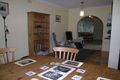 Property photo of 10 Zircon Crescent Highbury SA 5089
