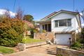 Property photo of 18 Wimble Street Castlemaine VIC 3450