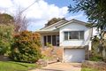 Property photo of 18 Wimble Street Castlemaine VIC 3450