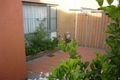 Property photo of 10/15 Wanliss Street Latham ACT 2615
