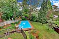 Property photo of 14 Duke Street Forestville NSW 2087