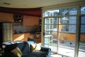 Property photo of 1/54 Charles Street Unley SA 5061