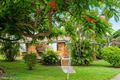 Property photo of 1 Wand Street Nundah QLD 4012