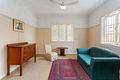 Property photo of 1 Wand Street Nundah QLD 4012