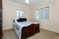Property photo of 1 Wand Street Nundah QLD 4012