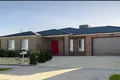 Property photo of 26 Taggerty Grove Epping VIC 3076