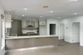 Property photo of 26 Taggerty Grove Epping VIC 3076