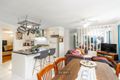 Property photo of 1 Kurilpa Street Marsden QLD 4132