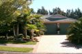 Property photo of 13 Avondale Drive Kanwal NSW 2259