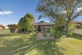 Property photo of 73 Grandview Grove Wendouree VIC 3355