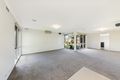 Property photo of 73 Grandview Grove Wendouree VIC 3355