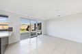 Property photo of 73 Grandview Grove Wendouree VIC 3355