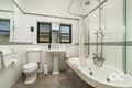 Property photo of 66 Sampson Street Orange NSW 2800