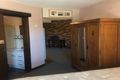 Property photo of 1/26 Bogong Street Jindabyne NSW 2627