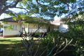 Property photo of 44 Harm Street Murgon QLD 4605