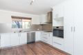 Property photo of 14 Yorna Road Kalamunda WA 6076