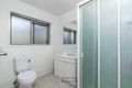 Property photo of 1 Kurilpa Street Marsden QLD 4132