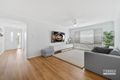 Property photo of 8 Ridgevale Street Victoria Point QLD 4165